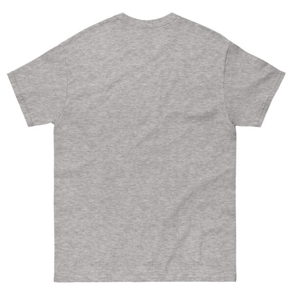 T-shirt "Les Lueurs de Rêve" – Brillez dans l'obscurité – Image 5