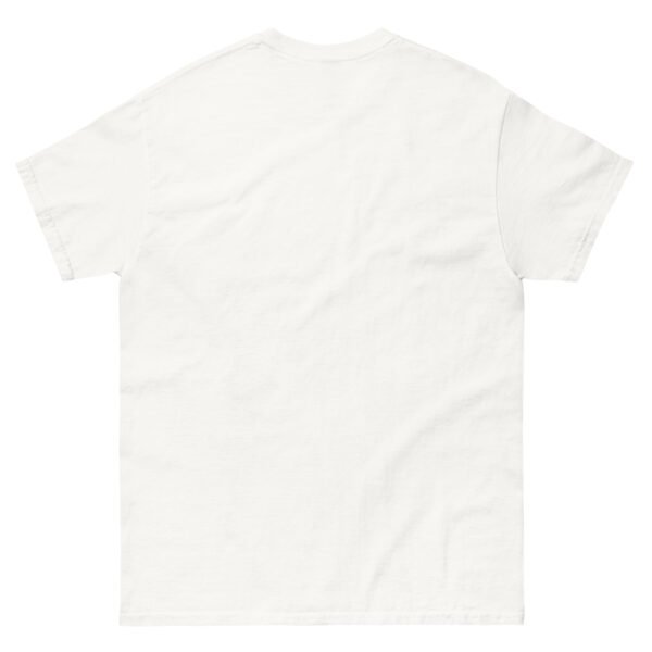 T-shirt "Les Lueurs de Rêve" – Brillez dans l'obscurité – Image 6
