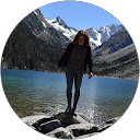 Anaïs Delcourt profile picture